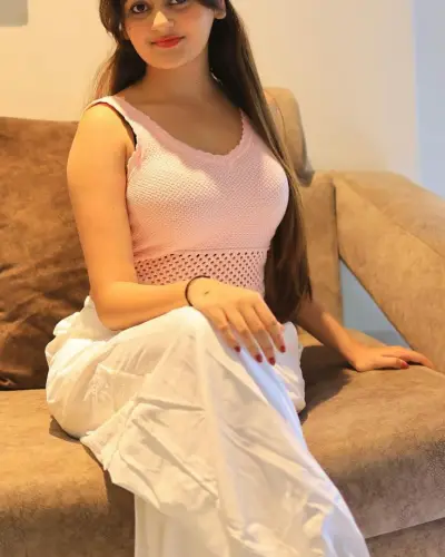 Gummidipoondi Call Girls Service