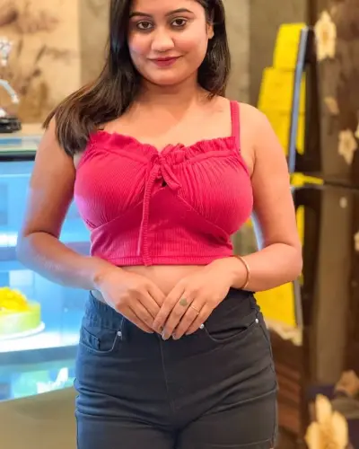 Call Girls Gummidipoondi