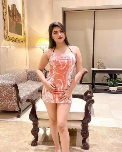 Escorts Service In Gummidipoondi