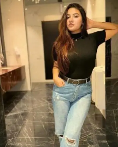 Escorts Gummidipoondi