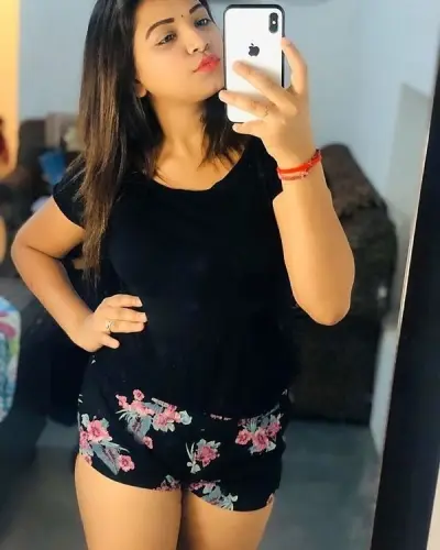 Gummidipoondi Escorts