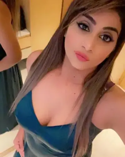 Call Girls Gummidipoondi Cash On Delivery