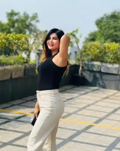 Call Girls Gummidipoondi Cash On Delivery