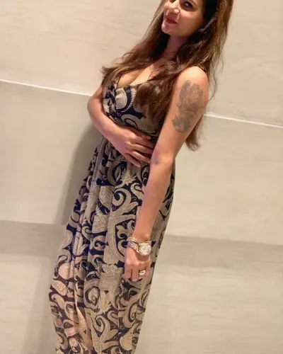 Gummidipoondi Escort