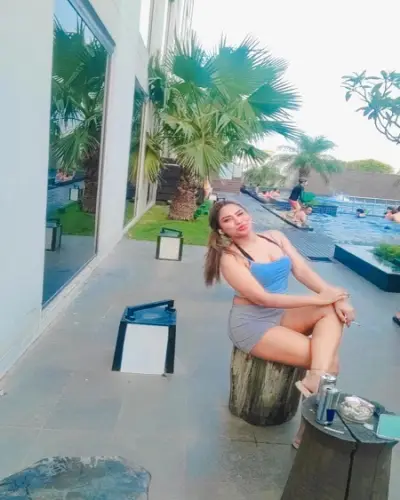 Escort Gummidipoondi